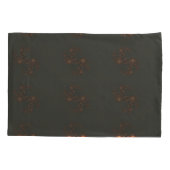 Housse D'oreillers Dernière Grande façon de rêver à votre confort (Dos)