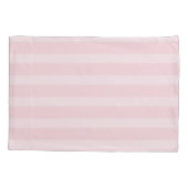 Housse D'oreillers Dessin et nom des jeunes filles jote Rainbow Llama (Dos-gauche)