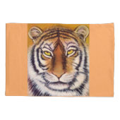 Housse D'oreillers Diner (Dos)