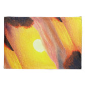 Housse D'oreillers Double design pillow (Dos)