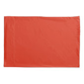 Housse D'oreillers Drapeau chinois (Chine) (Dos)