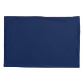 Housse D'oreillers Drapeau de Regina (Saskatchewan) Coque Coussin (Dos)