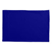 Housse D'oreillers Drapeau de Reno, Nevada Pillowcase (Dos)