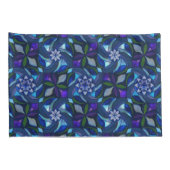 Housse D'oreillers "Dreaming Memories of Dreams" Pillowcase (Dos-Droit)