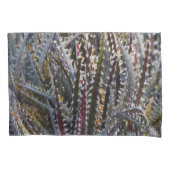 Housse D'oreillers Dyckia délice (devant-gauche)