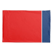 Housse D'oreillers Dynamic Tennessee (Dos)