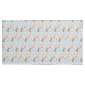 Housse D'oreillers Easter Critère Pillowcases (devant-gauche)