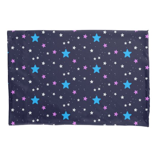 Housse D'oreillers Electras (devant)