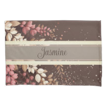 Elégante Cascade Laburnum