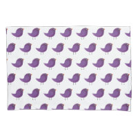 Enfants mignonette birdy