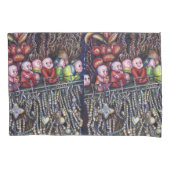 Housse D'oreillers Épitomiser (devant)