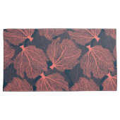 Housse D'oreillers Fan côlon vivant (devant-Droit)