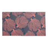 Housse D'oreillers Fan côlon vivant (Dos-gauche)