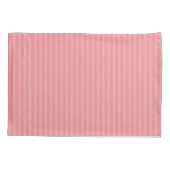 Housse D'oreillers Fée mignonne avec devis (Dos)