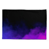 Housse D'oreillers Fées et étoiles (Dos)