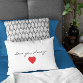 Housse D'oreillers Femme céleste, étoiles de lune, boho, astronomie é