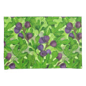 Housse D'oreillers Figes 2 (devant-Droit)