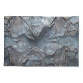 Housse D'oreillers Firestone (Dos)