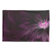 Housse D'oreillers Flowers (homonymie) | Daisy (Dos)