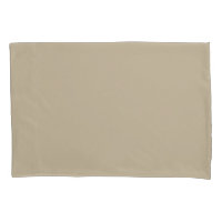Fond beige clair doux – Conception de mariage