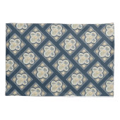 Housse D'oreillers G Bureau de création Pilote (Dos)