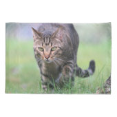 Housse D'oreillers Gabe (Dos)