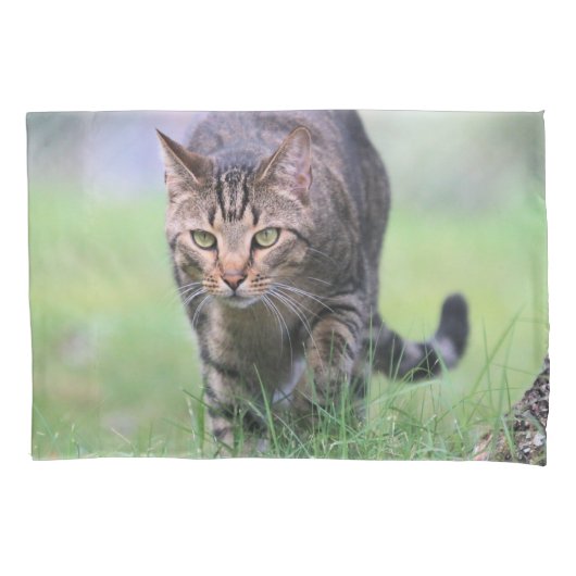 Housse D'oreillers Gabe (devant)