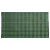 Housse D'oreillers Galloway Hunting Modern Original Tartan écossais (devant-Droit)