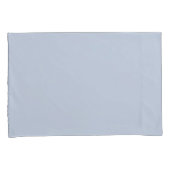 Housse D'oreillers Garçons Transport Motif Monogramme Nom de voiture (devant-Droit)