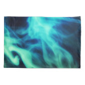 Housse D'oreillers Glow Bomb (Dos)