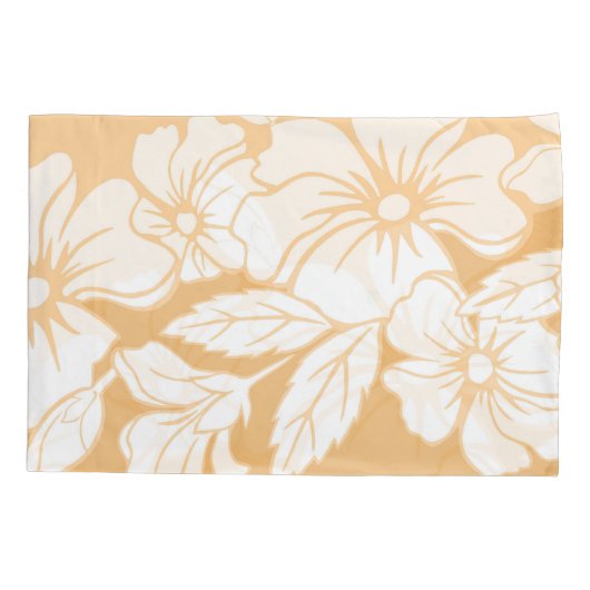 Housse D'oreillers Grès (Dos)