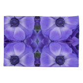 Housse D'oreillers Henrietta (Dos-gauche)