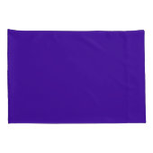 Housse D'oreillers Henrietta (Dos-Droit)