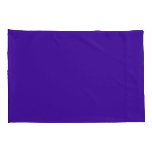 Housse D'oreillers Henrietta (Dos-Droit)