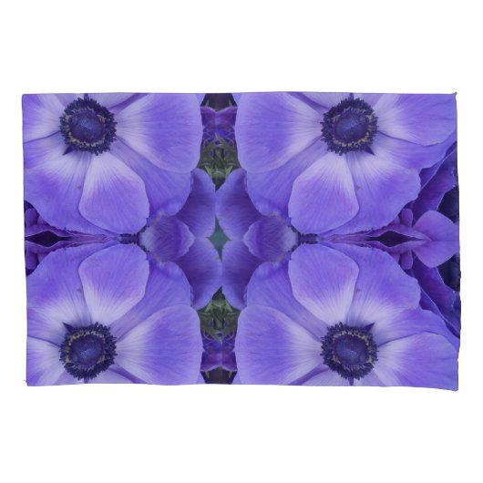 Housse D'oreillers Henrietta (devant-gauche)