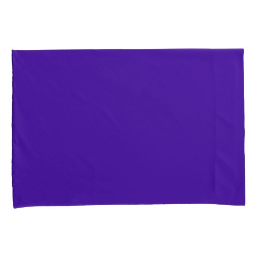 Housse D'oreillers Henrietta (devant-Droit)