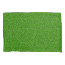 Herbe