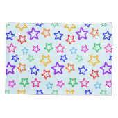 Housse D'oreillers Hesperos (Dos)