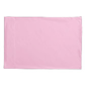 Housse D'oreillers Hoot Owl Faune Bois Animaux (Dos)