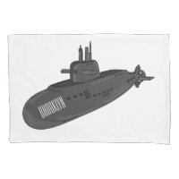 Illustration sous-marine