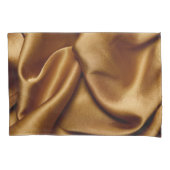 Housse D'oreillers Image Coussin (devant)