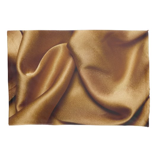 Housse D'oreillers Image Coussin (devant)