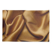 Housse D'oreillers Image Coussin (Dos)