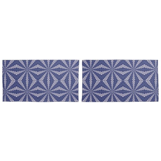 Housse D'oreillers imgonline-com-ua-tile-hfzUNxVH45E (devant-Set)