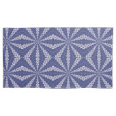 Housse D'oreillers imgonline-com-ua-tile-hfzUNxVH45E (devant-gauche)