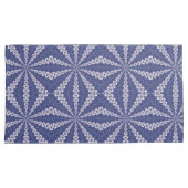 Housse D'oreillers imgonline-com-ua-tile-hfzUNxVH45E (devant-Droit)