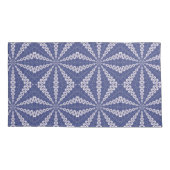 Housse D'oreillers imgonline-com-ua-tile-hfzUNxVH45E (Dos-gauche)