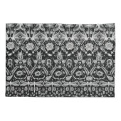 Housse D'oreillers Insectes et bestioles (Dos)