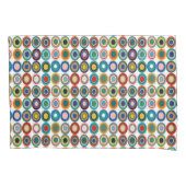 Housse D'oreillers Jawbreakers (devant)