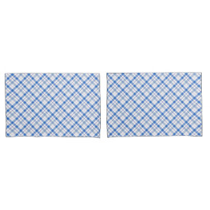Housse D'oreillers Jeu de coquillages de taille standard